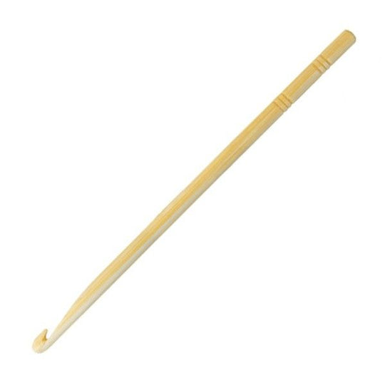 Bamboo Häkelnadel - KnitPro