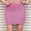 

Damask Rose - Gonna
1