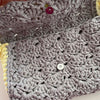 

Sweetheart - Handtasche
3