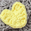 

Sweetheart - Handtasche
5