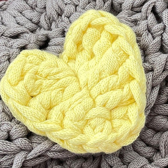 

Sweetheart - Handtasche
5