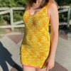 

Vicky - Kleid
3