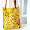 

Snakes and Ladders - Tasche
1