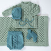 

396-02 Baby-set Minsten
2