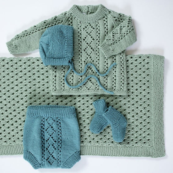 

396-02 Baby-set Minsten
2