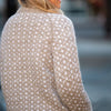 

465-08 Klassischer Islandpullover Unisex
4