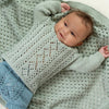 

396-02 Baby-set Minsten
1