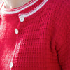 

380-12 Jacke Greta
3