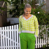 

457-03 Akita Pullover
2