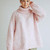 

01-03 Viljes Pullover
2