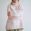 

01-03 Viljes Pullover
3