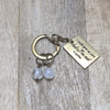 

Portachiavi - Go Handmade
2