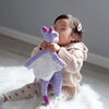 

Cuddle Dragon - Kuscheltier
3