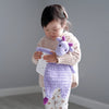 

Cuddle Dragon - Kuscheltier
1