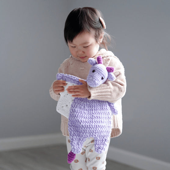 

Cuddle Dragon - Kuscheltier
1