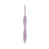 

Curvy Häkelnadel-Set – 9 Größen - Hobbii
4