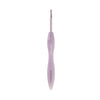 

Curvy Häkelnadel-Set – 9 Größen - Hobbii
4