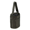 

Borsa a tracolla cilindrica - Hobbii
5