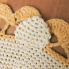 

Lionhead - Teppich
5