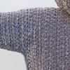 

Njal - Kapuzenpulli für Kinder
7