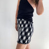 

Coco Skirt - Rock
3
