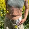 

Fanny Rose
2