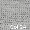 

Daily Stitch Recycled Ribbon - Daily Stitch
26