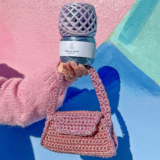 

Dancing Queen (Limited Edition) - Hobbii
5