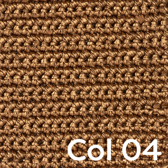 

Dancing Queen (Limited Edition) - Hobbii
6