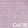 

Dancing Queen (Limited Edition) - Hobbii
20
