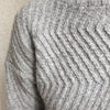 

Darby - Rollkragenpullover
4