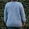 

Daybreak - Strickjacke
4