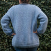 

Daybreak - Strickjacke
5