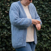 

Daybreak - Strickjacke
1
