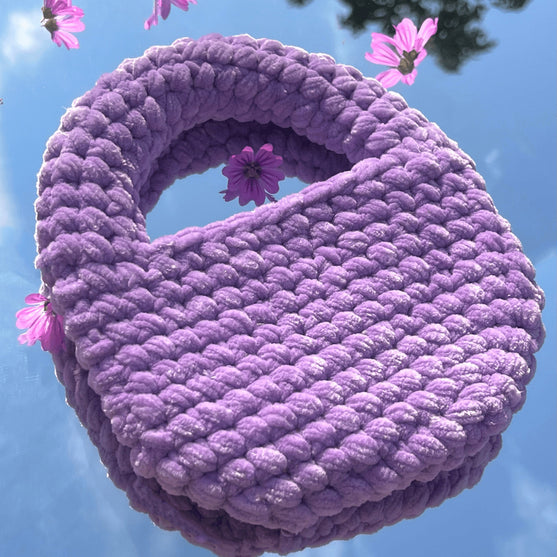 

Retro Bag - Tasche
1