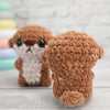 

Otto der Otter
2