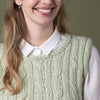 

Mimi - Gilet
4