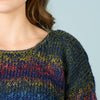 

Manaya - Maglione
4