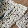 

Boho - Tischset
3