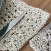 

Boho - Tischset
3
