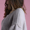

Thea - Pullover
6