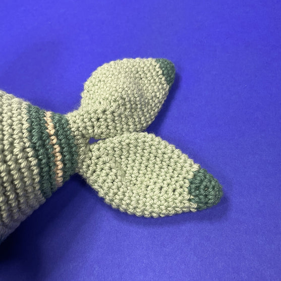 

Fische - Sternzeichen
5