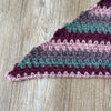

Schaltuch Andrea
3