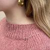 

Sandy - Kinderpullover
6