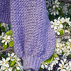 

Dewdrop - Pullover
13