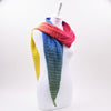 

Dolce Harlequin Schal
10