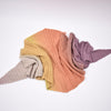 

Dolce Harlequin Schal
12