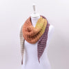

Dolce Harlequin Schal
4