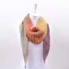 

Dolce Harlequin Schal
3