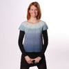 

Helga - Pullover ohne Ärmel
2